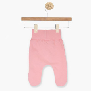 Just Kiddin pantalone sa stopicama, devojčice 