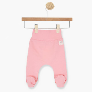 Just Kiddin pantalone sa stopicama, devojčice 