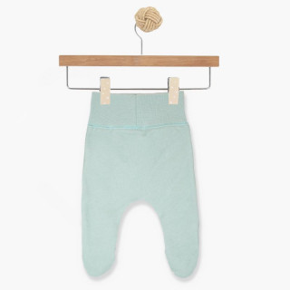 Just Kiddin pantalone sa stopicama, devojčice 