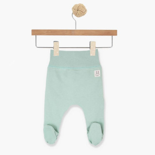 Just Kiddin pantalone sa stopicama, devojčice 