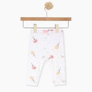 Just Kiddin helanke, devojčice 