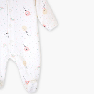 Just Kiddin zeka dr, devojčice 