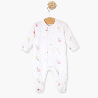 Just Kiddin zeka dr, devojčice 