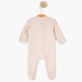 Just Kiddin zeka dr, devojčice 