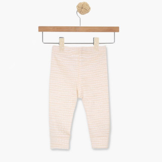 Just Kiddin pidžama dr, devojčice 