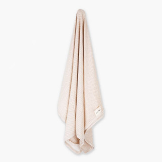 Just Kiddin komplet 6/1, devojčice 