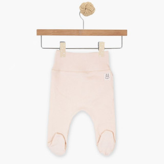 Just Kiddin komplet 6/1, devojčice 