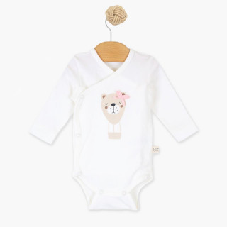 Just Kiddin komplet 6/1, devojčice 