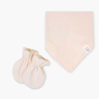 Just Kiddin komplet 6/1, devojčice 