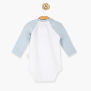 Just Kiddin bodi dr, dečaci 