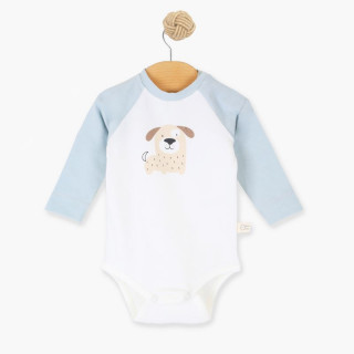 Just Kiddin bodi dr, dečaci 