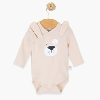 Just Kiddin bodi benka dr, dečaci 