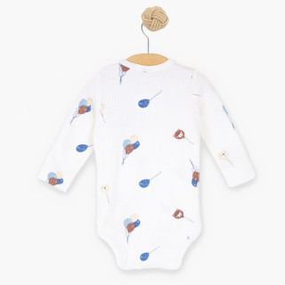 Just Kiddin bodi benka dr, dečaci 