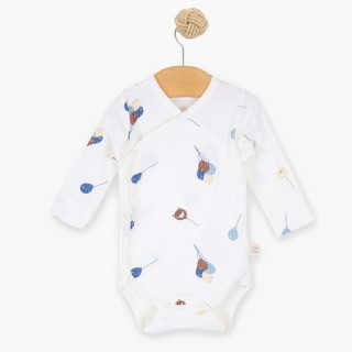 Just Kiddin bodi benka dr, dečaci 