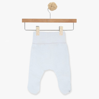 Just Kiddin pantalone sa stopicama, dečaci 