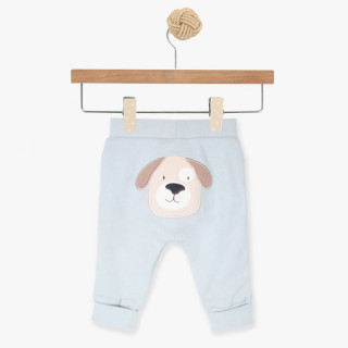 Just Kiddin pantalone bez stopica, dečaci 