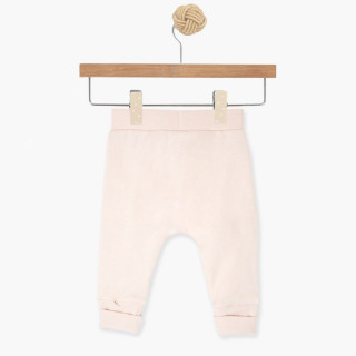 Just Kiddin pantalone bez stopica, dečaci 