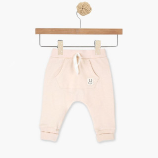 Just Kiddin pantalone bez stopica, dečaci 