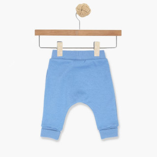 Just Kiddin pantalone bez stopica, dečaci 