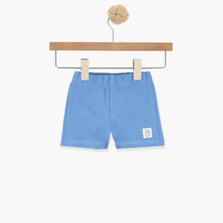 Just Kiddin komplet 2/1 (majica kr, šorts), dečaci 