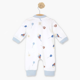 Just Kiddin zeka dr, dečaci 