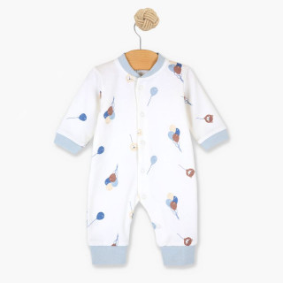 Just Kiddin zeka dr, dečaci 