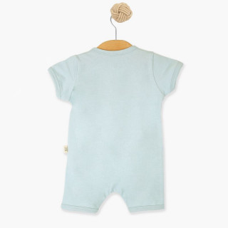 Just Kiddin zeka kr, dečaci 