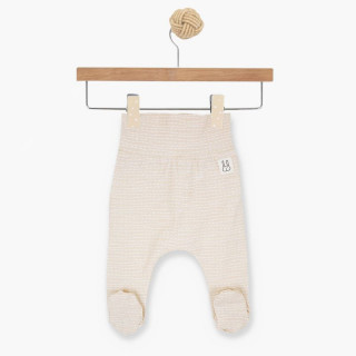 Just Kiddin komplet 4/1, dečaci 