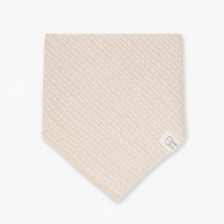 Just Kiddin komplet 4/1, dečaci 