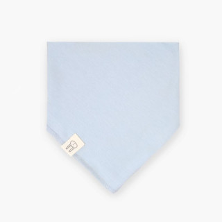 Just Kiddin komplet 6/1, dečaci 