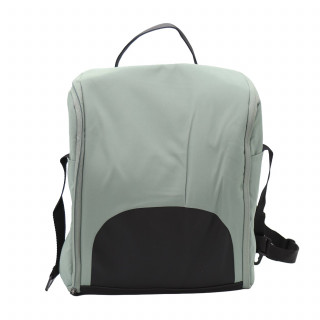 Puerri trio sistem Auretta, Green 