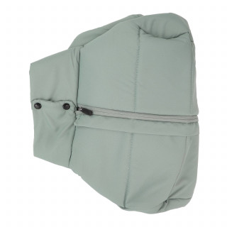 Puerri trio sistem Auretta, Green 