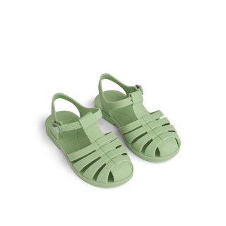 Liewood sandale Bre,Pistachio 