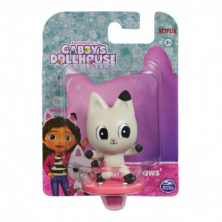 Gabbys Dollhouse Figura 