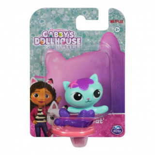 Gabbys Dollhouse Figura 