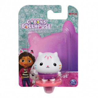 Gabbys Dollhouse Figura 
