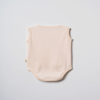 Baby Cosy bodi atlet, set 2/1, unisex 