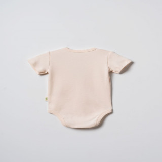 Baby Cosy bodi kr, set 2/1, unisex 