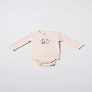 Baby Cosy bodi dr, set 2/1, unisex 