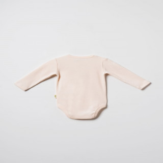 Baby Cosy bodi dr, set 2/1, unisex 