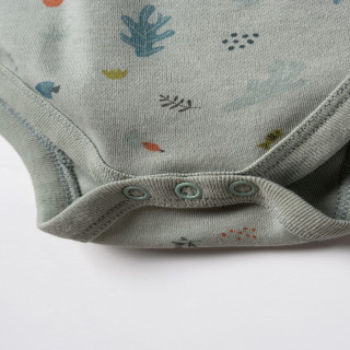 Baby Cosy bodi-benka dr, set 2/1, unisex 