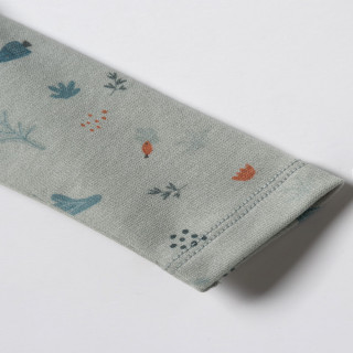 Baby Cosy bodi-benka dr, set 2/1, unisex 