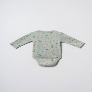 Baby Cosy bodi-benka dr, set 2/1, unisex 