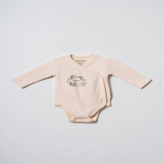 Baby Cosy bodi-benka dr, set 2/1, unisex 