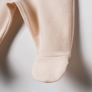 Baby Cosy pantalone sa stopicama, set 2/1, unisex 