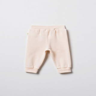 Baby Cosy pantalone bez stopica, set 2/1, unisex 