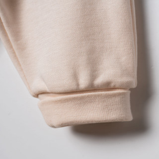 Baby Cosy pantalone bez stopica, set 2/1, unisex 