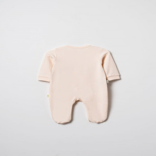Baby Cosy zeka dr, set 2/1, unisex 