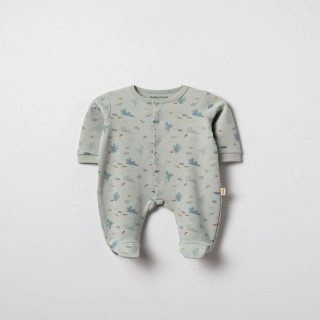 Baby Cosy zeka dr, set 2/1, unisex 
