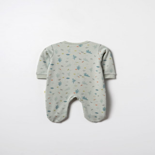 Baby Cosy zeka dr, set 2/1, unisex 